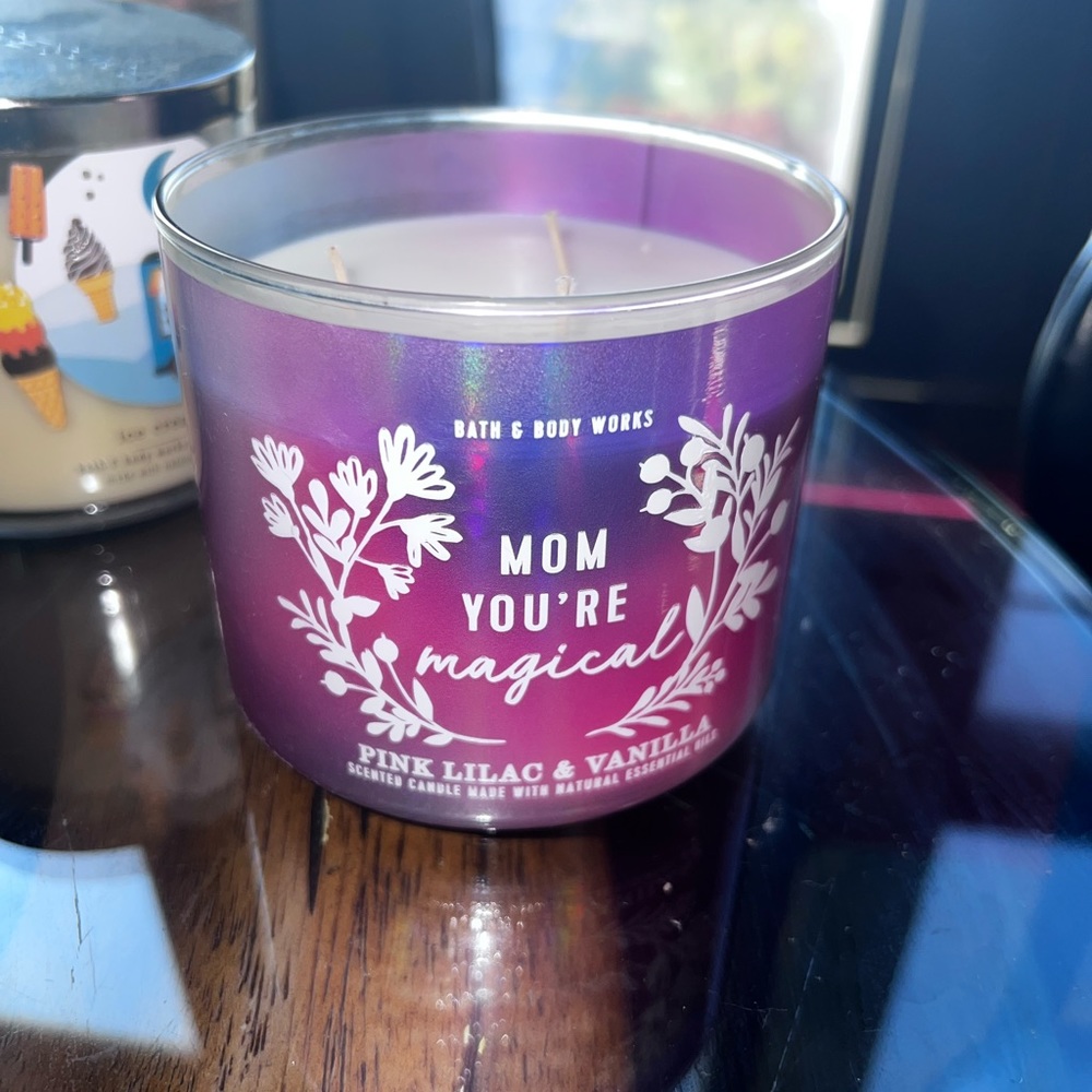 Candle